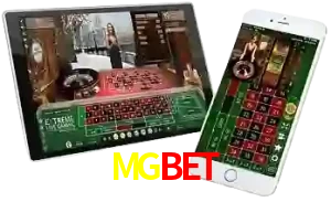 MGBET