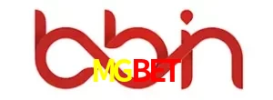 bbin Cassino Ao Vivo